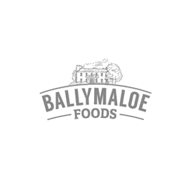 Ballymaloe Foods