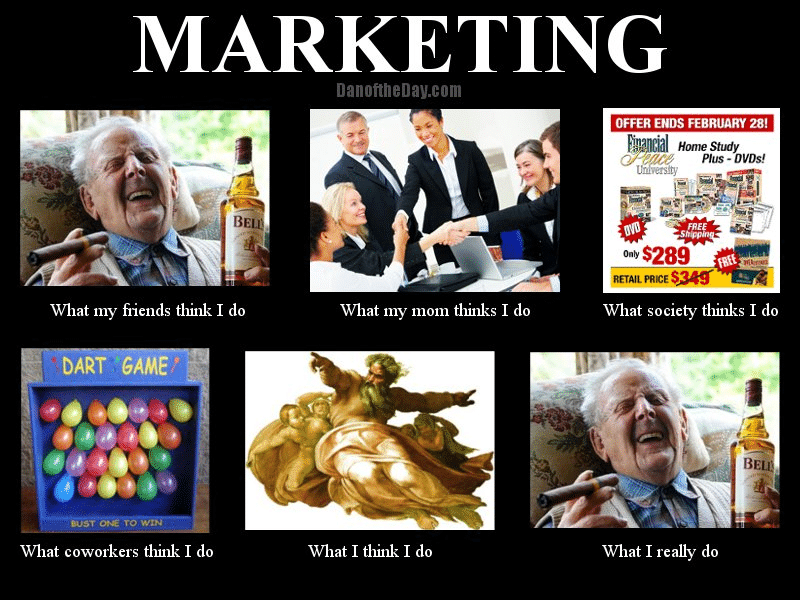 marketingmeme