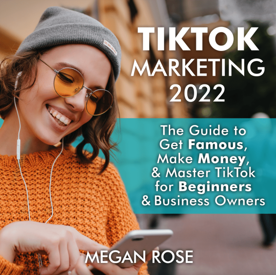 TikTok Marketing 2022