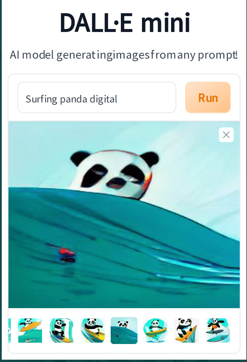 dalle-panda-surfboard