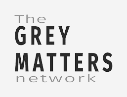 greymattersnetworklogo