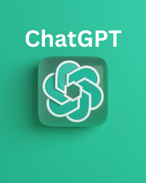 chatgpt-guide-beginners
