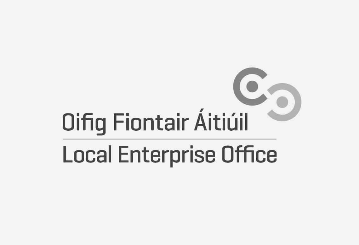 local-enterprise-office