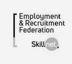 employment-recruitment-federation
